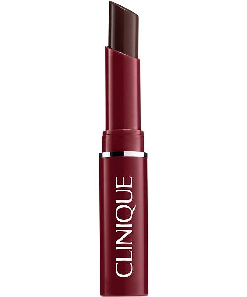 بالم لب کلینیک مدل بلک هانی با تنوع رنگی بالا براق و مرطوب