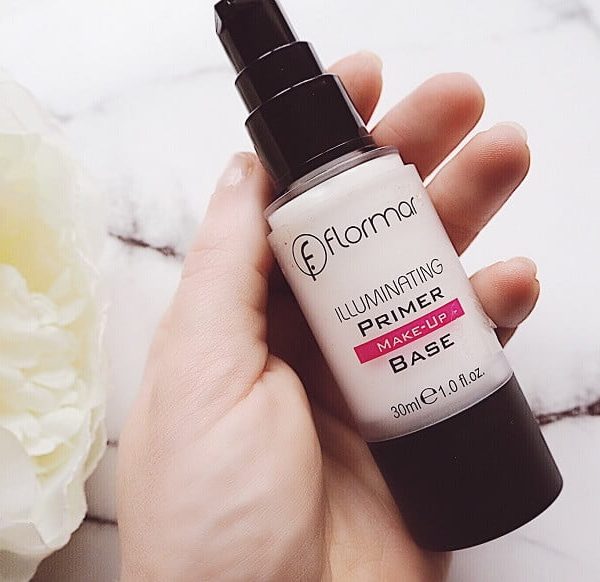 پرایمر آرایشی فلورمار