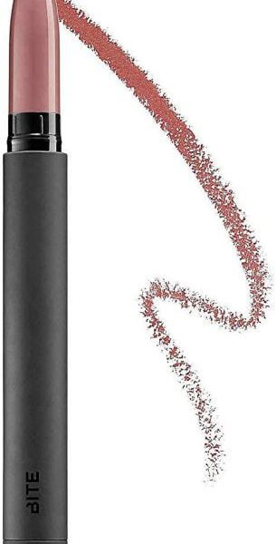 رژ لب جامد بايت بيوتي رنگ glacé