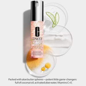 ترکیبات موثر کنسانتره دورچشم هیدروفیلر 96 ساعته کلینیک