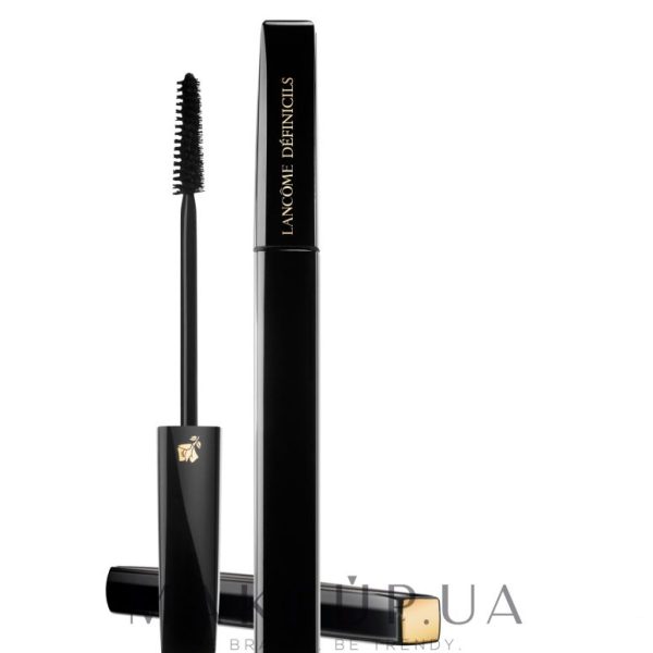 ریمل دیفنسیل لانکوم