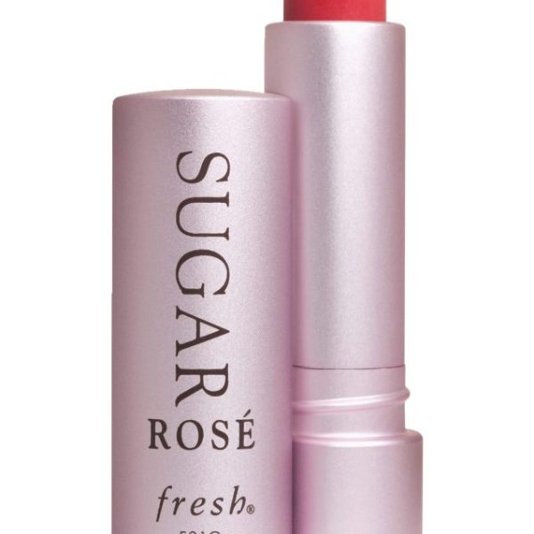 بالم لب فرش جرم حاوی روغن های دانه Meadowfoam و Black Currant