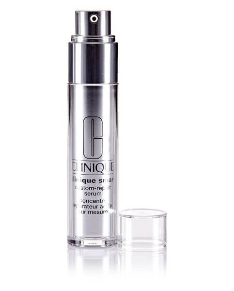 سرم صورت کلینیک مدل اسمارت