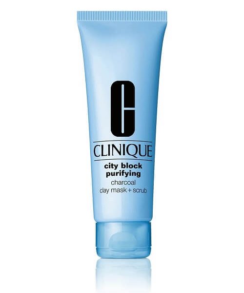 ماسک و اسکراب کلینیک