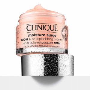 Clinique Moisture surge