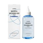 تونر هیالورونیک اسید جومیسو Jumiso waterfull Hyaluronic Acid Toner