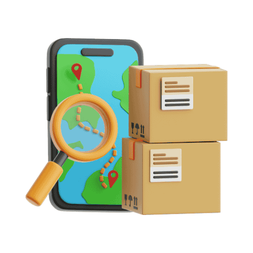 رهگیری سفارش جوزای بنفش