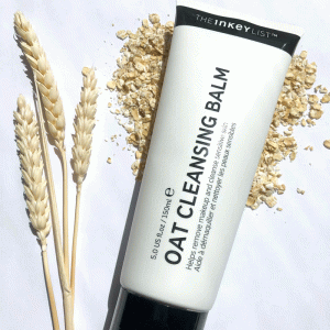 بالم پاک کننده آرایش اینکی لیست