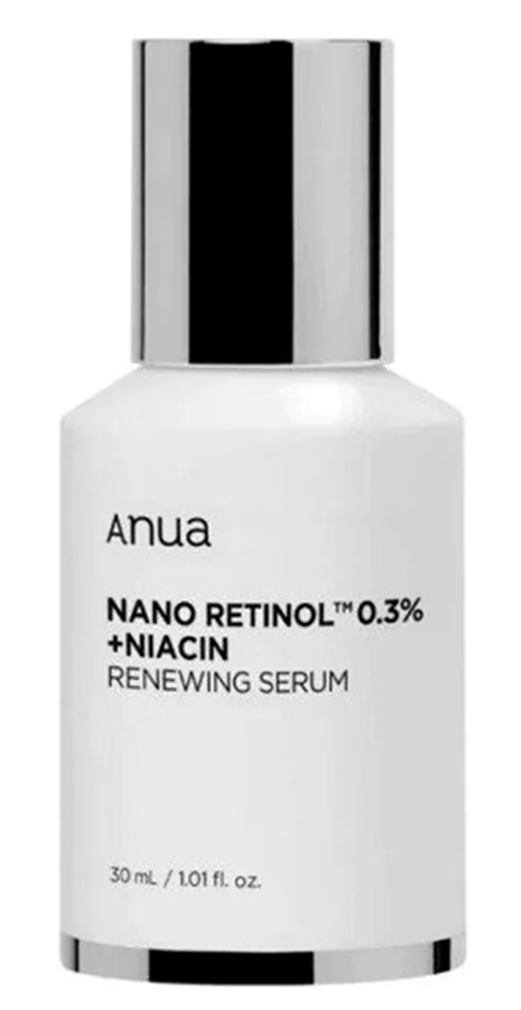 فرمولهای نوین: تحولی در مراقبت از پوست و مو با استفاده از بازسازیکنندههای طبیعی