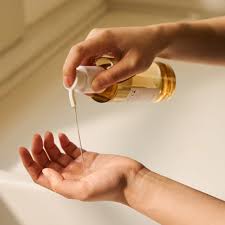 شوینده روغنی ماداگاسکار سنتلا