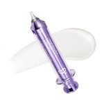 کرم دور چشم نامبوزین شماره 9